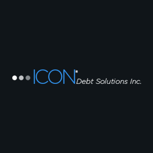 ICON Debt Solutions Inc.